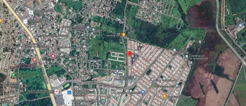 Casa En Venta En Los Tamarindos, Pto. Vallarta, Jalisco, Remate Adjudicado!