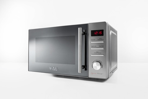 Horno Microondas 16 Litros Ursus Trotter Classy720 Digital