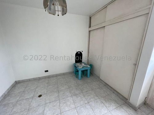 Imagen 12 de 20 de Mls #23-1574 Apartamento Venta Colinas De Bello Monte. Me