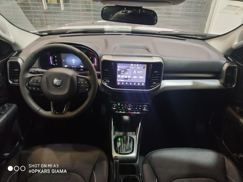 Imagen 7 de 25 de Fiat Toro 0km 2022 Permuto Usados 2016 2017 2018 2019 2006 P