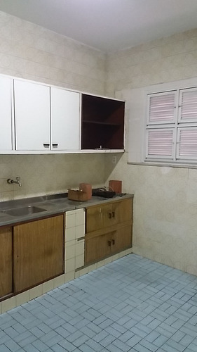 Imagem 20 de 30 de Casa Para Alugar Na Cidade De Fortaleza-ce - L8066