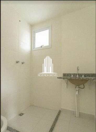 Imagem 9 de 24 de Apartamento Em Vila Ipojuca, São Paulo/sp De 68m² 2 Quartos À Venda Por R$ 720.000,00 - Ap2324377-s
