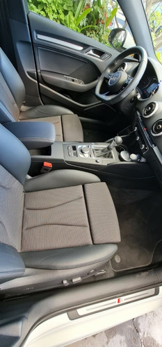 Audi A3 Sline 2020