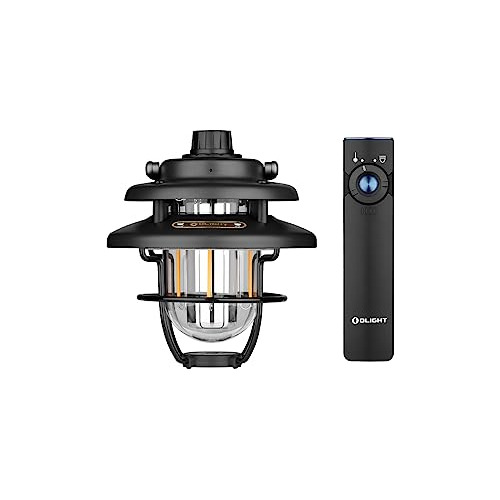 Olight Olantern Classic Mini Led Linterna De Camping, Linter