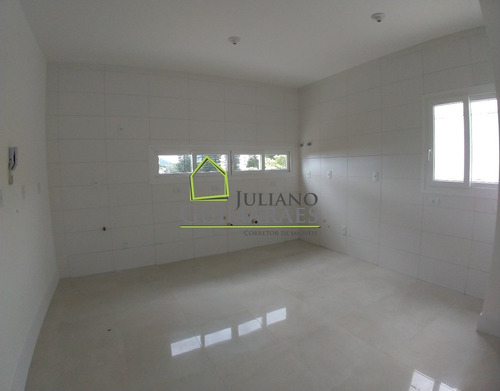 Imagem 4 de 30 de Excelente Cobertura No João Paulo De 4 Dormitórios Sendo 3 Suítes, 2 Vagas De Garagem Á Venda - Co00104 - 32292094