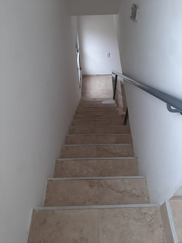 Imagen 8 de 14 de Venta De Duplex En Condominio Ref 1257