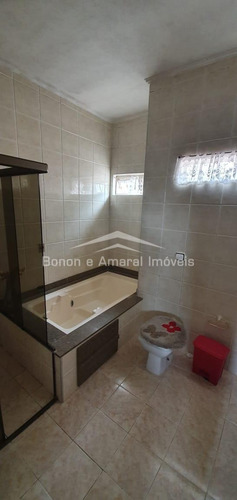 Imagem 26 de 30 de Casa À Venda Em Jardim Botânico (sousas) - Ca012222