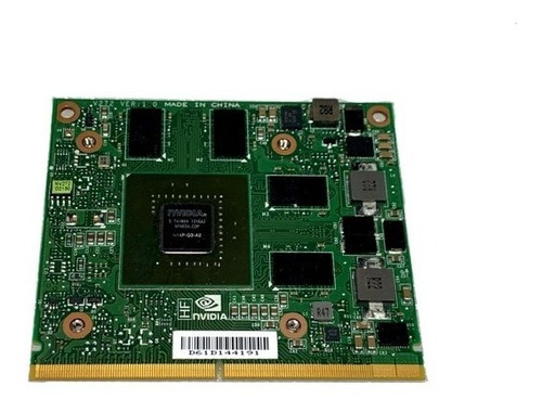 Imagem 1 de 1 de Placa Codec Icip Impacta 68i - Intelbras