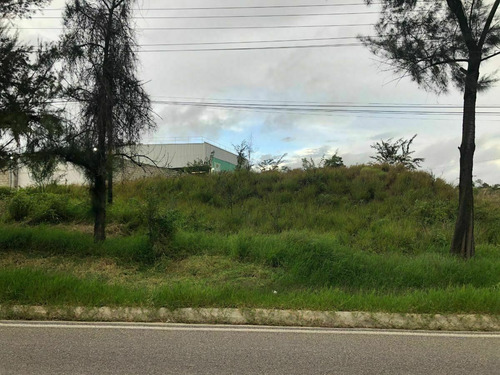 Terreno En Renta En Comitan