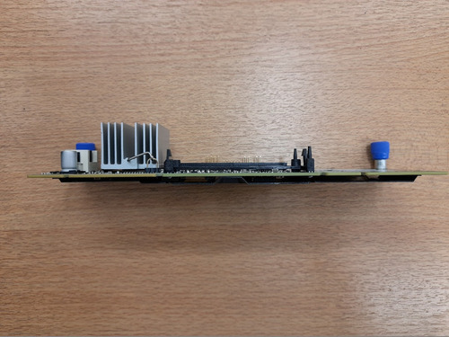 Imagen 3 de 4 de Lenovo Thinkserver Raid 720i Anyraid Adapter