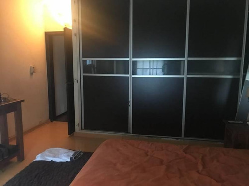 Imagen 8 de 9 de Quinta General Rodriguez Venta - Amplio - Terreno - Permuta