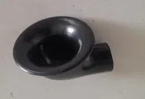 Comprar Boquilla Teléfono Ericsson