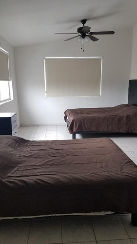 Imagen 4 de 6 de Departamento En Renta En San Jeronimo En Monterrey
