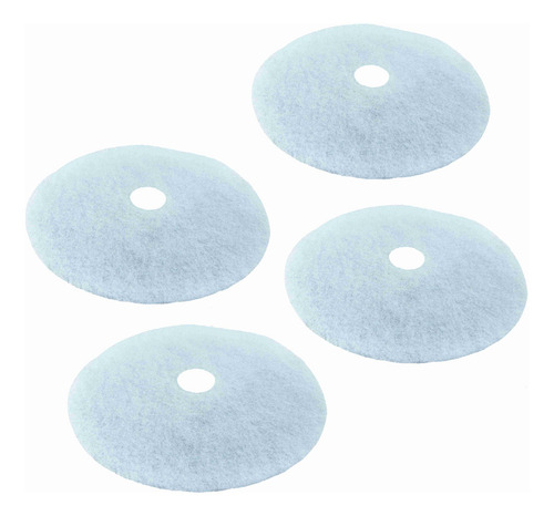 Filtro Secadora Electrolux Turbo Seca Compacta Branca 10,5kg