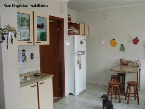 Imagem 14 de 23 de Casa À Venda Em Jardim Santa Genebra - Ca088799