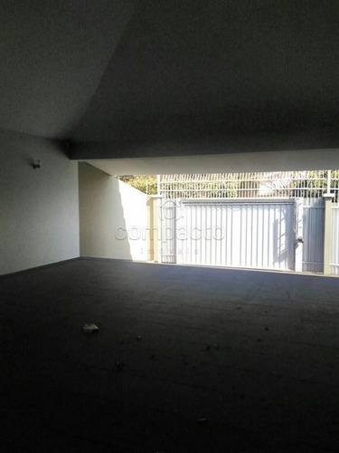 Imagem 4 de 10 de Casas - Ref: V775