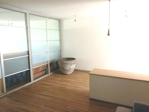 San Ángel Casa Con Uso De Suelo En Venta