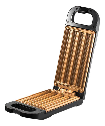 Churro Maker Maquina Para Hacer Churros Doméstico Com Alça