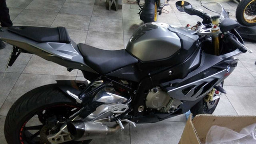 Bmw Rr 1000