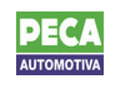 PECA AUTOMOTIVA