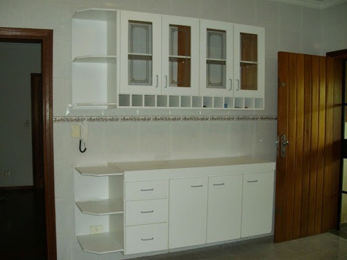Imagem 20 de 20 de Chácara Com 6 Dormitórios Para Alugar, 2500 M² - Chácaras Carolina - Itu/sp - Ch0022