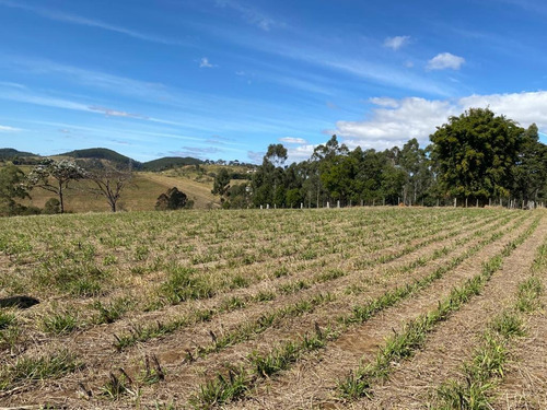 Imagem 2 de 14 de Q39-vendo Terreno Em Igarata.reserve Ja O Seu