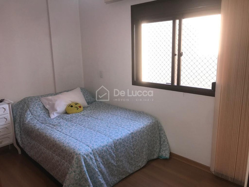 Imagem 6 de 30 de Apartamento À Venda Em Vila Industrial - Ap007970