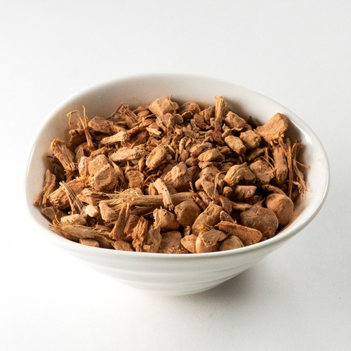 Cocolmeca