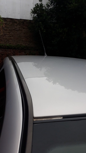 Volkswagen Gol 1.6 Mi Deejay