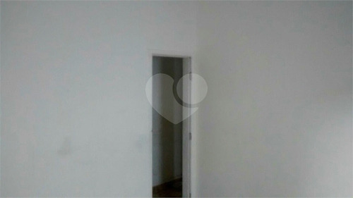 Imagem 12 de 29 de Casa A Venda Na Praia Grande Frente Praia - Reo553663