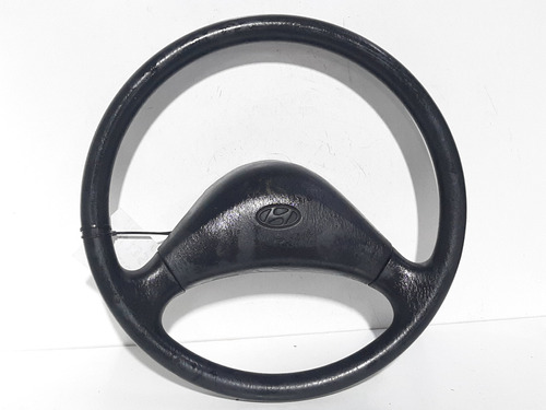 Volante Direccion Sin Airbag Hyundai Accent (x3  [1994-1997]