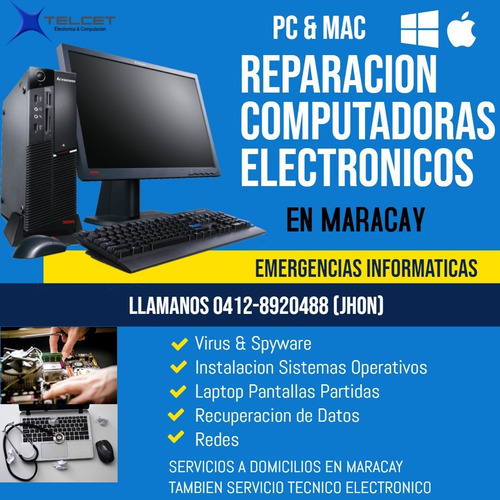 Pantalla Mica Tactil Motorola C Plus, Oferta!