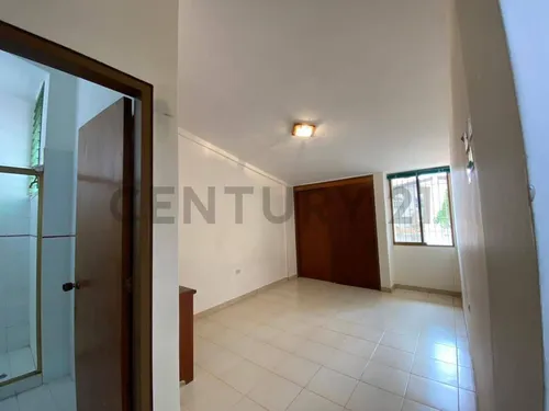 Casa En Venta Urb El Retiro