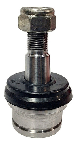 Imagen 1 de 6 de Rótula Inferior Ford Explorer 4x4 /1997
