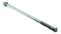 Comprar Eje De Horquillon Trasero Origina Honda Cg 150 Esd