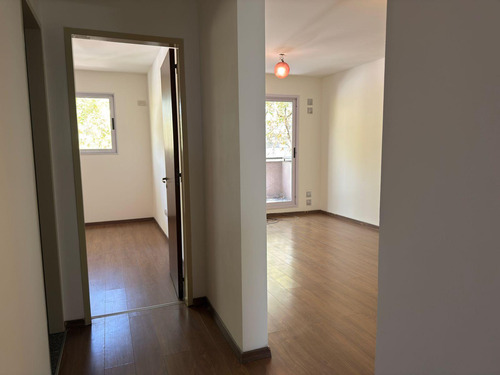 Santiago Al 900 Alquiler Departamento 1 Dormitorio Con Cochera En Rosario