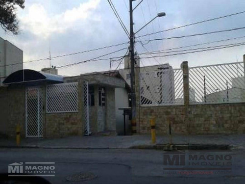 Imagem 1 de 13 de Apartamento Com 2 Dormitórios À Venda Em Ermelino Matarazzo - Ap0857