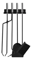 Comprar Kit De Limpieza Básico Para Estufas Bosca