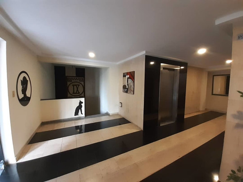 Imagen 2 de 10 de Apartamento En Venta En Los Mangos De Oportunidad
