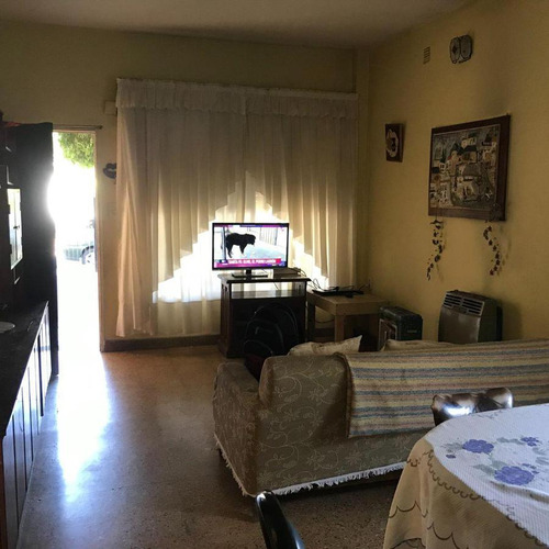 Casa A La Venta En San Miguel. Ideal Inversores