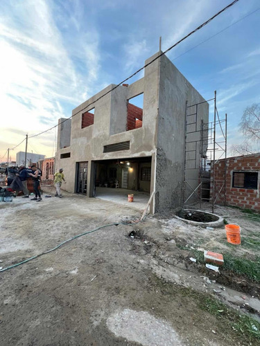 Albañil Servicio De Construcción