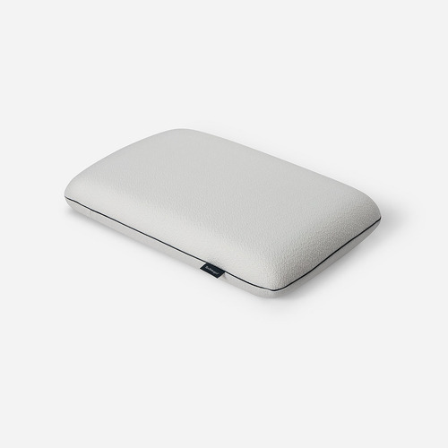 Almohada Rosen Technogel Deluxe Americana Color Blanco