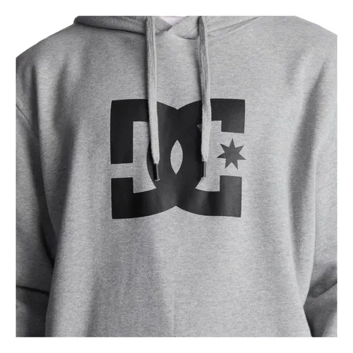 Dc star hoodie sale