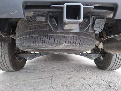 Ford Expedition 3.5 Xl Max 4x2 At