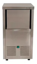 Comprar Fabricadora De Hielo Cubo Comercial 25kg X Día Turboblender