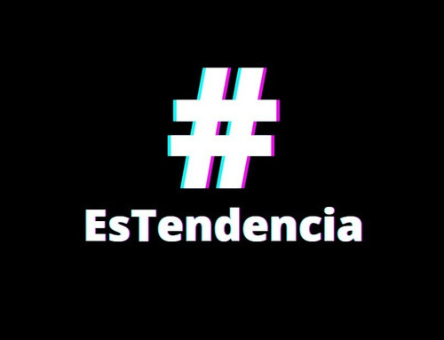 Imagen 4 de 4 de Mono Elegante De Mujer Modal Escotado Tendencia Moda