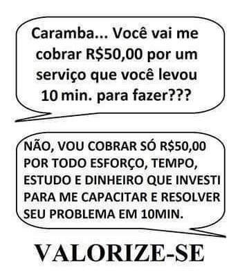 Imagem 3 de 3 de Manutenção De Computadores