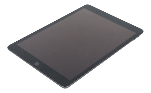 Imagen 3 de 6 de iPad Apple A2197 iPad 7 Wi-fi 10.2