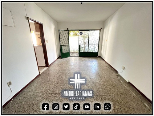 Imagen 12 de 18 de Casa Venta Carrasco Montevideo Imas.uy Lc * (ref: Ims-17751)