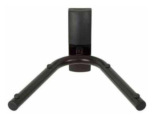 Sanus, Vmavb, Soporte Universal Para Componentes. Color Negro